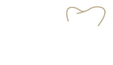 Florida Dental Cosmetic
