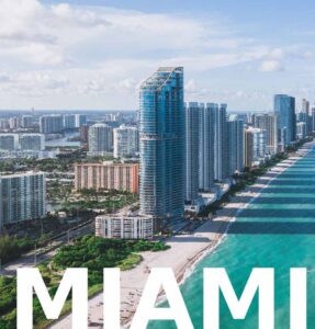 Miami Banner