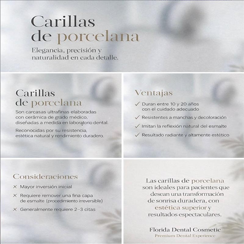 Florida Dental Cosmetic