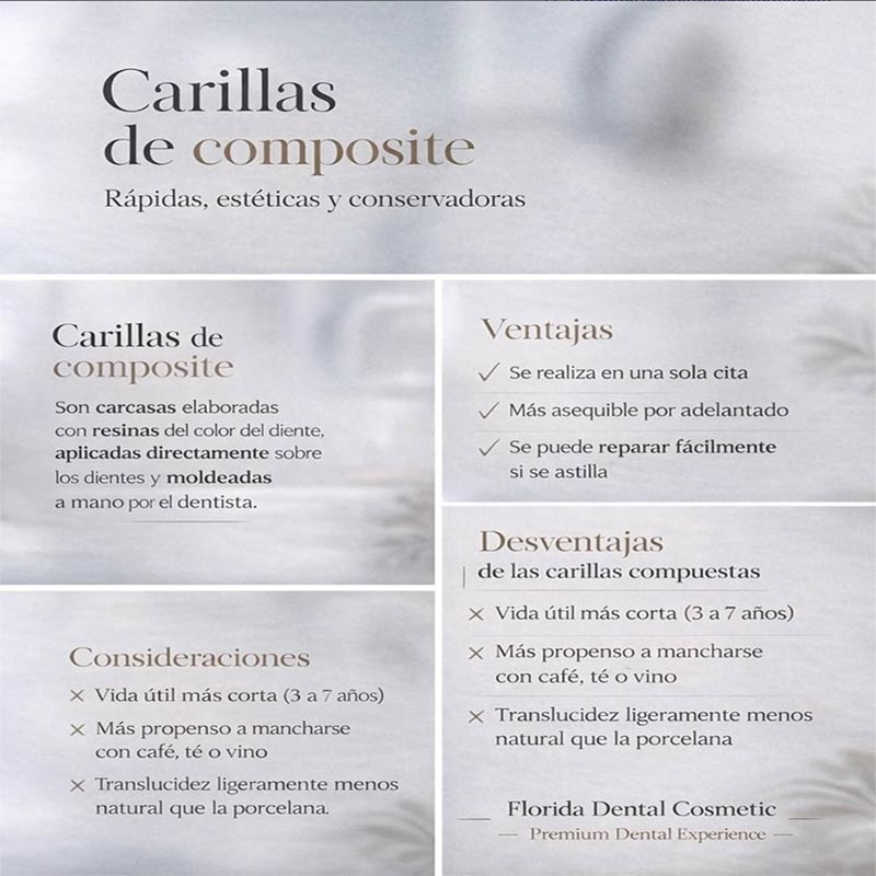Florida Dental Cosmetic