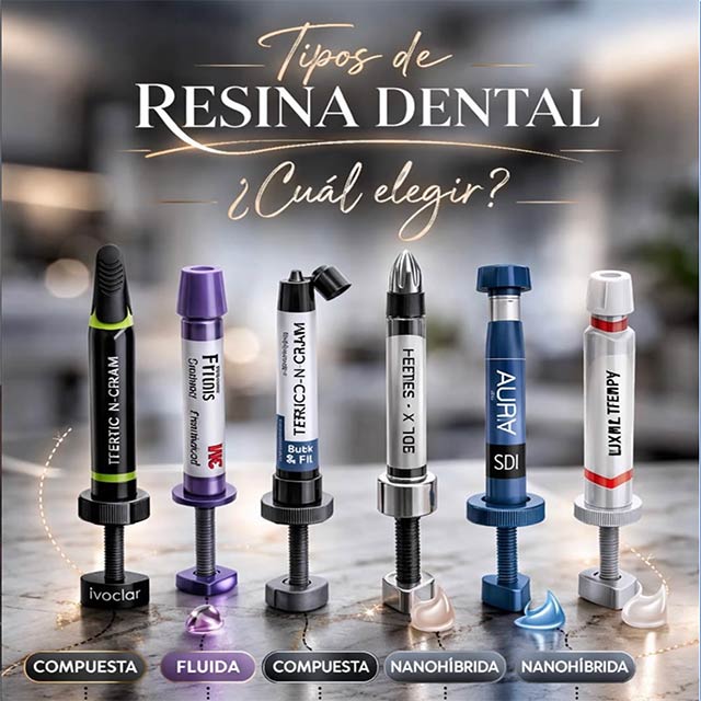 Florida Dental Cosmetic