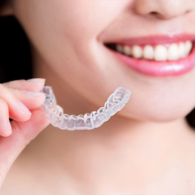 Florida Dental Cosmetic