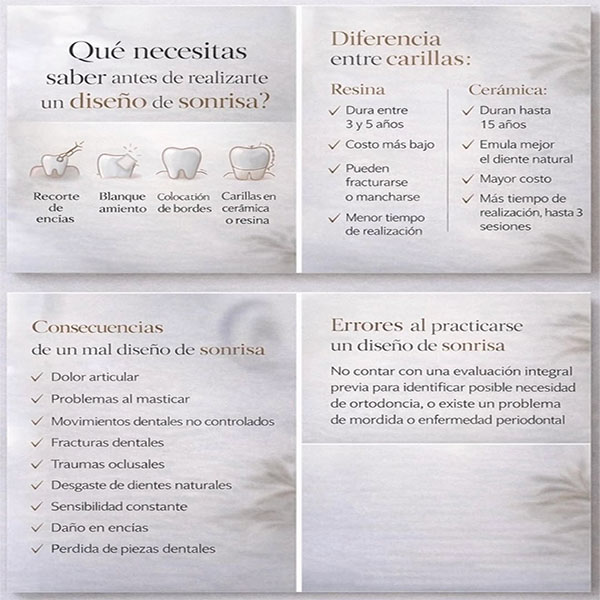 Florida Dental Cosmetic