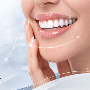 Teeth Whitening - Florida Dental Cosmetic